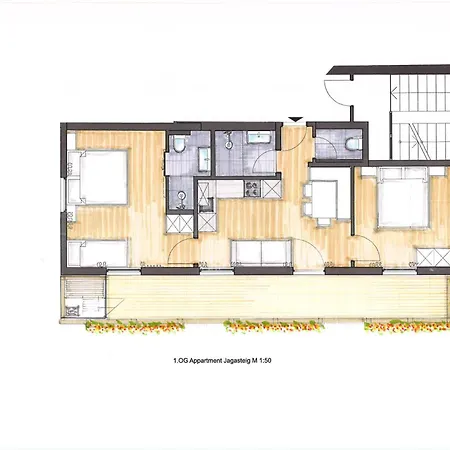 Hubertus -