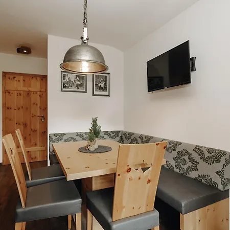 Hubertus -