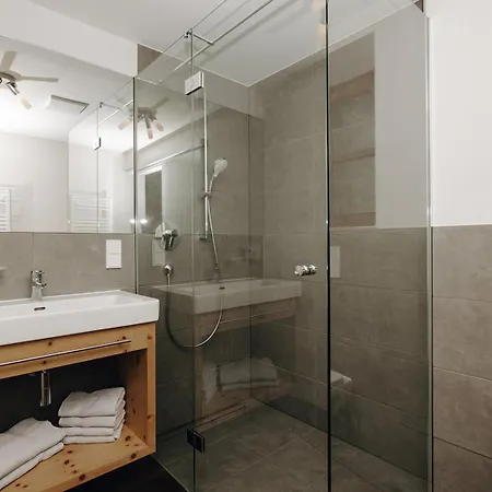 Hubertus -