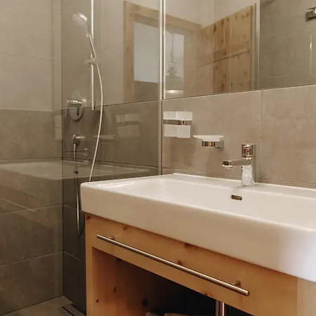 Hubertus - Клайнарль