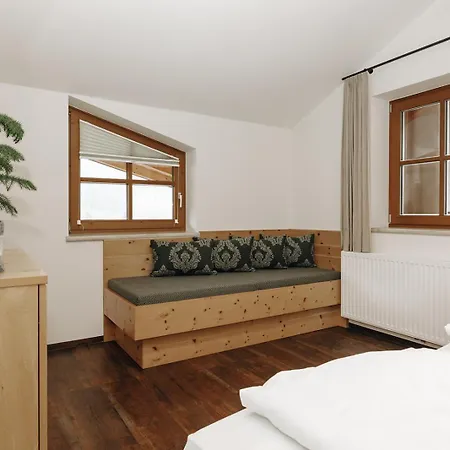 Hubertus - Клайнарль