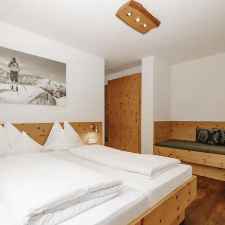 Hubertus -
