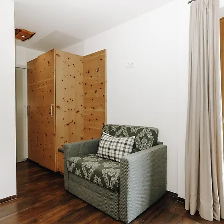 Hubertus - Клайнарль