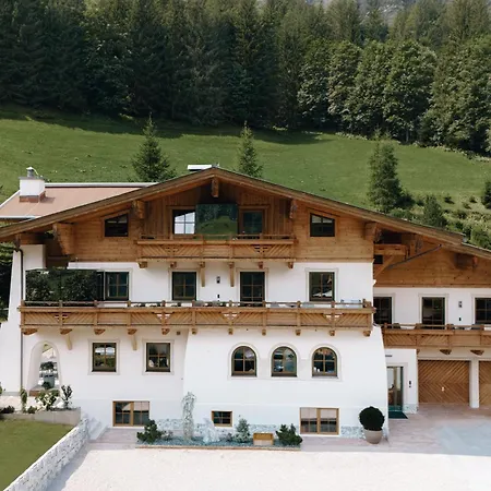 Hubertus - 4* Клайнарль