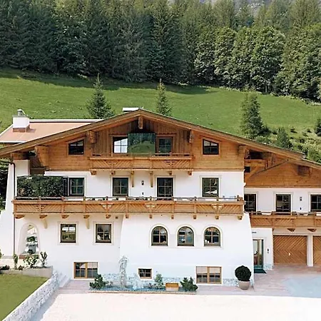 Hubertus -