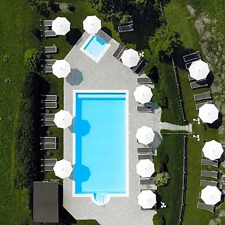 Hubertus - 4*