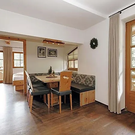 Hubertus - Kleinarl
