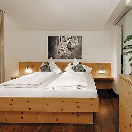 Hubertus - 4* Kleinarl