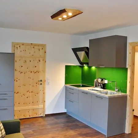 Hubertus - 4* Клайнарль