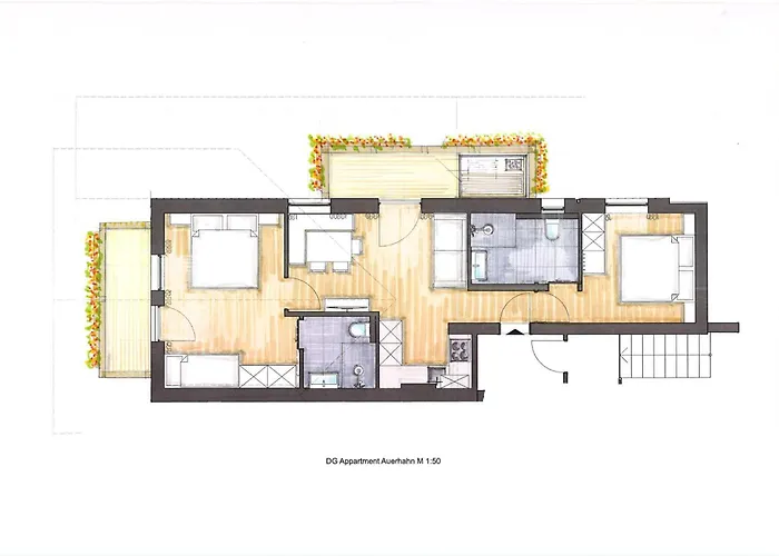 Hubertus - Клайнарль