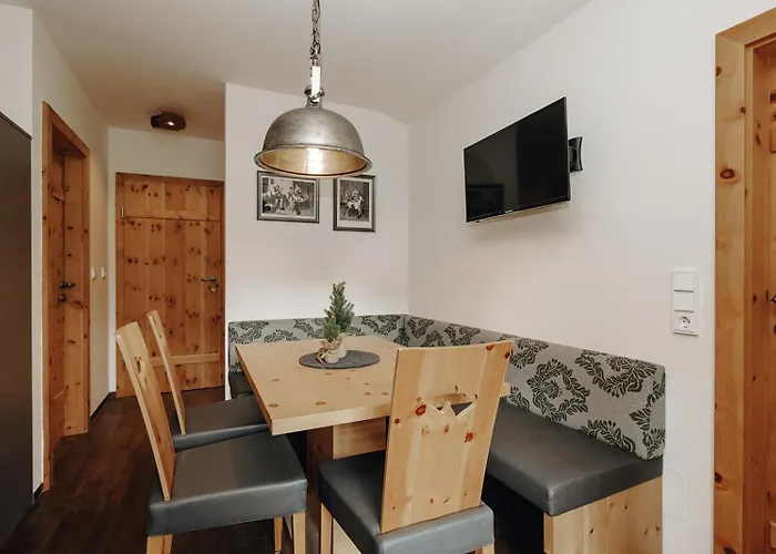 Hubertus -