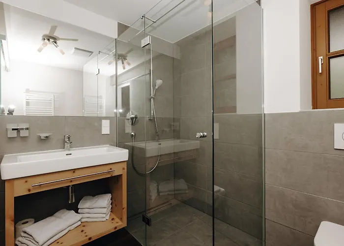 Hubertus -