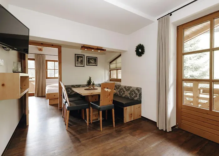 Hubertus - 4*