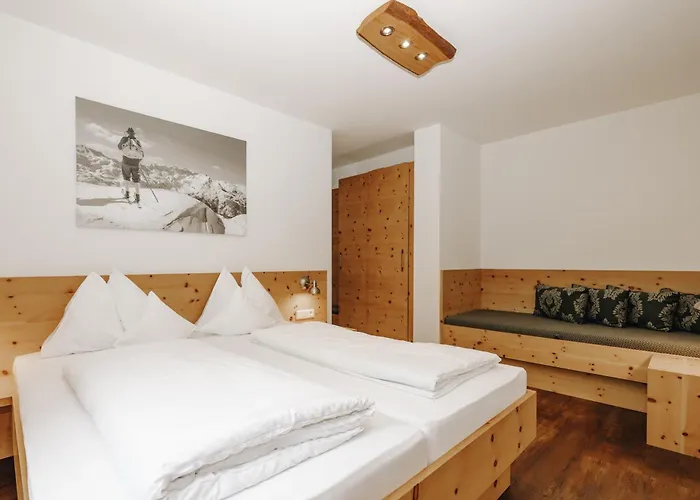 Hubertus -